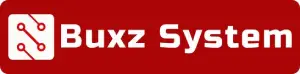 Buxz System
